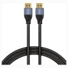 Kabel CL-210 Displayport 2.1 2m